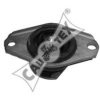 CAUTEX 010629 Engine Mounting